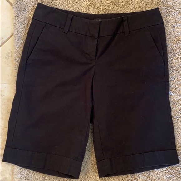 Ann Taylor Pants - Shorts